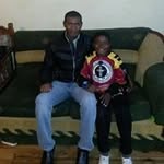 Willy Jordan - @willyjordan6049 - Instagram