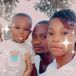 Willy Jordan - @willyjordan672 - Instagram