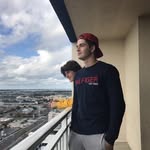 willy jordan - @makeshiftwill - Instagram