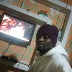 Willy Jordan - Facebook
