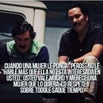 Willy Jordan - @willyjordan7973 - Instagram