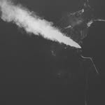willy jordan - @willy_gangs - Instagram