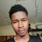 Willy Jordan - Facebook