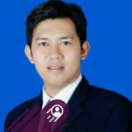 Willy Jordan - Facebook