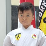 Willy Jordan - @willy.officially - Instagram