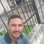 Willy Jordan De Jesus - @willyjordande - Instagram