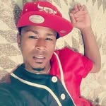 Willy Jordan Gomez - @willy.jordan - Instagram