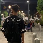 @willyjordan__ - Instagram