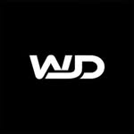 willyjordandaily - @willyjordandaily - Instagram