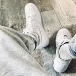 W.R.⁷ - @willy_jordann - Instagram