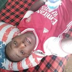 Abubakar Omar Kamesh - @willy_kamesh - Instagram