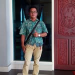 billykam - @willykam36 - Instagram