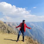 William (JiWika) - @willy_kamanj_ - Instagram