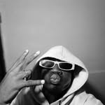 Williams Djibe - @willy_kamer237 - Instagram