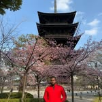 Willy ☥ - @willy_kamit - Instagram