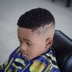 willy gichuki - @willykamami - Instagram
