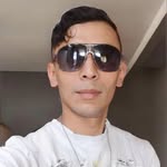 Willy Kam - @shaka_virgo_9 - Instagram