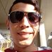 Willy Kam - Facebook