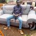 Willy Kam - Facebook