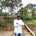 Willy Kam - Facebook