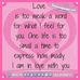 Willy Kam - Facebook