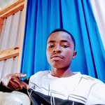 Willy Kama - @willykama53 - Instagram
