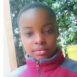 Willy Kamadih - @willykamadih - Instagram