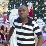 Willy kamau - @willy.kamau - Instagram