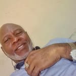 Willy Kamba - @willy.kamba.1 - Instagram