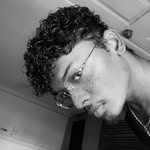 Willy Kambrekar - @thewillykambrekar - Instagram