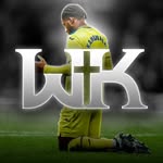 Willy Kambwala🇨🇵🇨🇩 - @willy_kams - Instagram