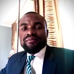 Willy Kampa - @willykampa - Instagram
