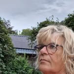 Willy Kampman - @willykampman - Instagram