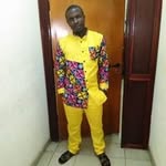Willy Kamta - @willykamta - Instagram