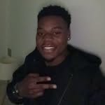 Willy Kamula - @willykamula - Instagram