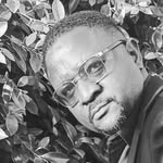 Willy Kamwela - @kamwelawilly - Instagram