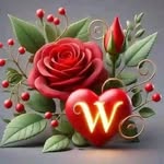 Willy Mrr Mamirister - @willy.kamande.336 - Instagram