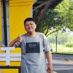 Willyanto Kamandoko - @willy_kamandoko - Instagram