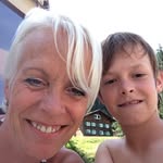 Willy.k.57 - @willy_kamphuis - Instagram