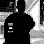 Big Boy Entertainment - @willy.kay.official_sa - Instagram