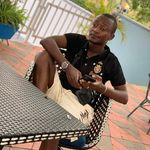 Ir Willy Kay - @willy.kay1 - Instagram