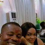 Kingsley Williams Ikemba - @willykay_de_don - Instagram
