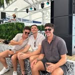 Will King - @willykay - Instagram