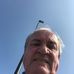 Willie Kay - Facebook