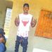 Willie Kay - Facebook