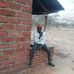 Willy Kay - Facebook