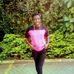 Willy Kay - Facebook