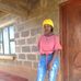 Willy kay - Facebook