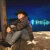 Willy Kay - Facebook