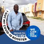 Willy Kay - @femikay21 - Instagram
